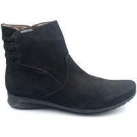 mephisto botines fenna para mujer