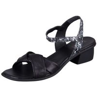 think sandalias 30011590000 para mujer