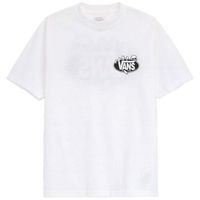 vans camiseta 10699826757974 para hombre