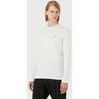 emporio armani tops y camisetas - para mujer