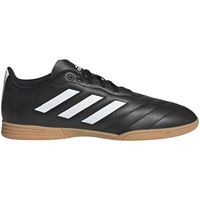 adidas zapatillas de futbol goletto viii para nina