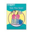 Explorers Young 2 See you Soon