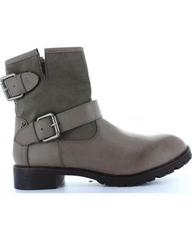de REFRESH 61416 COMBINADO TAUPE