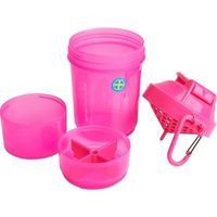 smartshake complemento deporte rd3440 para hombre