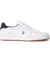 de polo ralph lauren 809877610 azul marino