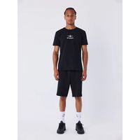 project x paris short - para hombre