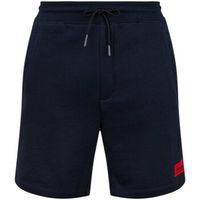hugo short gt30630 para hombre