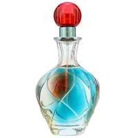 jennifer lopez live luxe eau de parfum spray 100ml