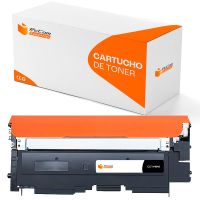 pccom essential toner compatible samsung clt-k404ssu100a negro