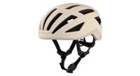 casco de carretera cairn atom beige mate