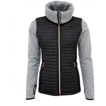 Peak Mountain Polar Blouson polaire femme ANTEM1 para mujer