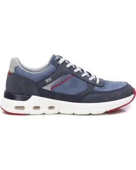 de XTI SNEAKER AZUL