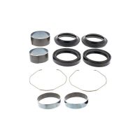 kit de reparacion de horquilla tour max frk-909r2