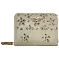 cafe noir cartera au1019 para mujer