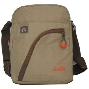 Dielle Bolso 392BE para mujer