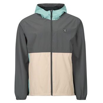 Oxbow Cazadora S1BLOCKED para hombre