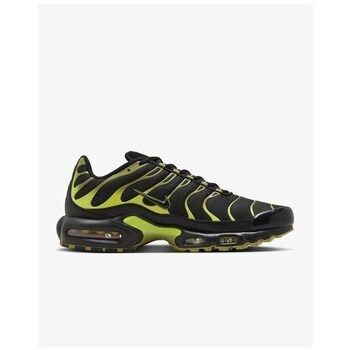 Nike Zapatillas Air Max Plus para hombre