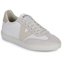 victoria zapatillas berlin para mujer