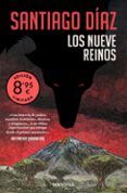 los nueve reinos edicion limitada  verano