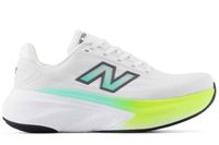 new balance fresh foam x more v6 mujer