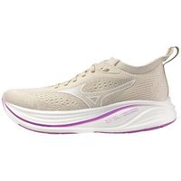 mizuno zapatillas de running neo zen 2 para mujer