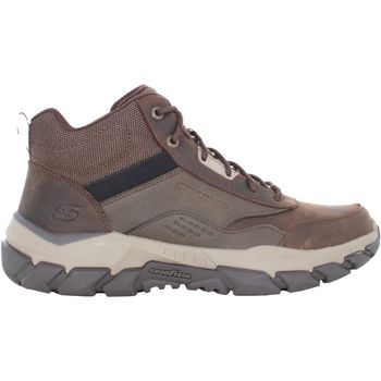 Skechers Botines 205587/COC para hombre
