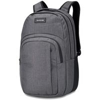 dakine mochila campus para hombre