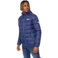 kings will dream chaquetas gt50215 para hombre