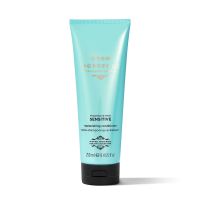 grow gorgeous sensitive replenishing conditioner 250ml