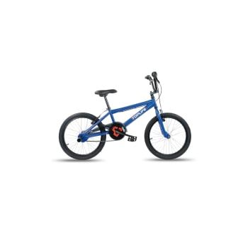 Bicicleta BMX 20