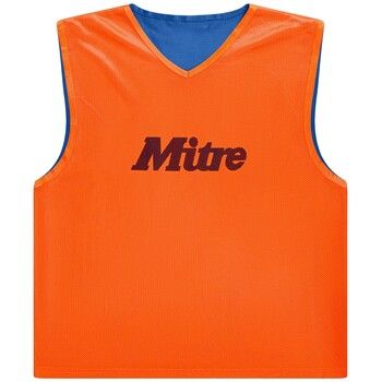 Mitre Complemento deporte XS-S PT271 para mujer