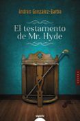 pe el testamento de mr hyde