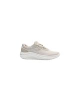 zapatillas joma n-100 lady 2625 mujer beige