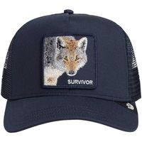 goorin bros gorra gt59492 para hombre