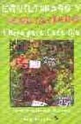 equilibrado y vegetariano: 1 menu para cada dia
