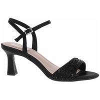 tamaris zapatos de tacon 12831346043 para mujer
