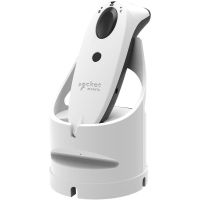 lector de codigos de barras portatil socket mobile socketscan s740 1d2d bluetooth led