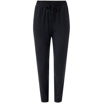Girlfriend Collective Pantalón chandal Reset para mujer
