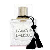 lalique lamour eau de parfum spray 50ml