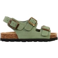 the divine factory sandalias 280449 para nina