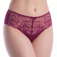 playtex braguitas p0a6b para mujer