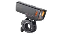 luz delantera bontrager commuter pro rt negra