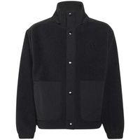 adidas chaquetas j sherpa jkt para nino