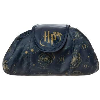 Harry Potter Bolso NS8656 para mujer