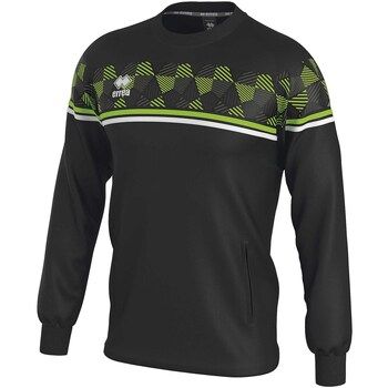 Errea Chaqueta deporte Davis Mkit para niña