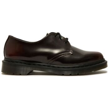 Dr. Martens Zapatos Hombre 1461 Zapatos para hombre