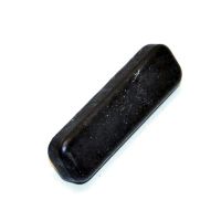 amortiguador de asiento ariete 68x20mm