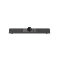 camara de videoconferencia viewsonic umb202 4k ultra hd 1178 5x