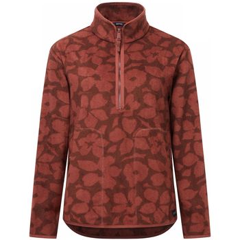 Regatta Jersey Frankie para mujer