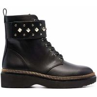 michael michael kors botines - para mujer